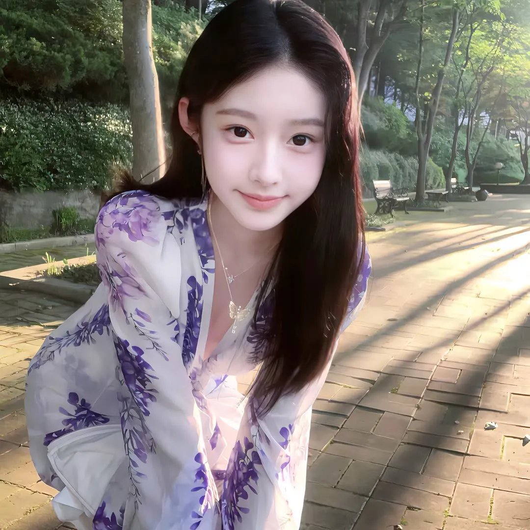 8次初遇