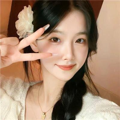 热血无赖
