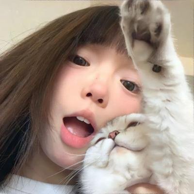 担保（韩国电影）