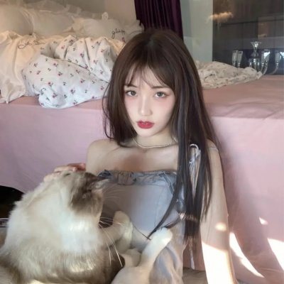 为我办一场西式的丧礼