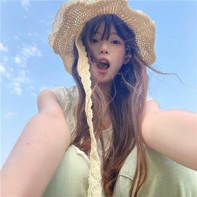 甜豌豆第一季