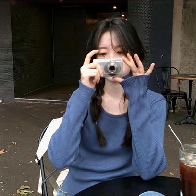 我希望一切顺利：电影版