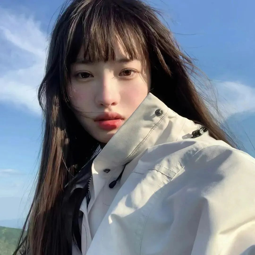 大努努的小劫案