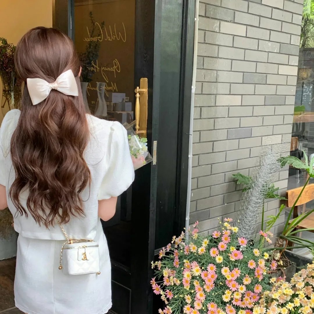 华伦天奴传
