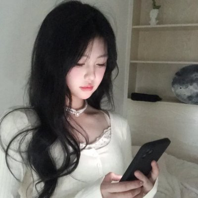 抓住时机