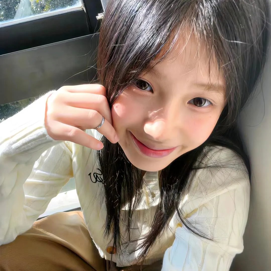 王者游戏·觉醒