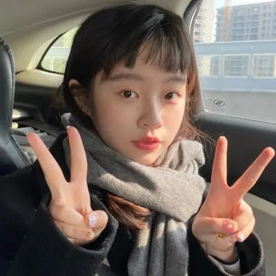 你是我的氧气