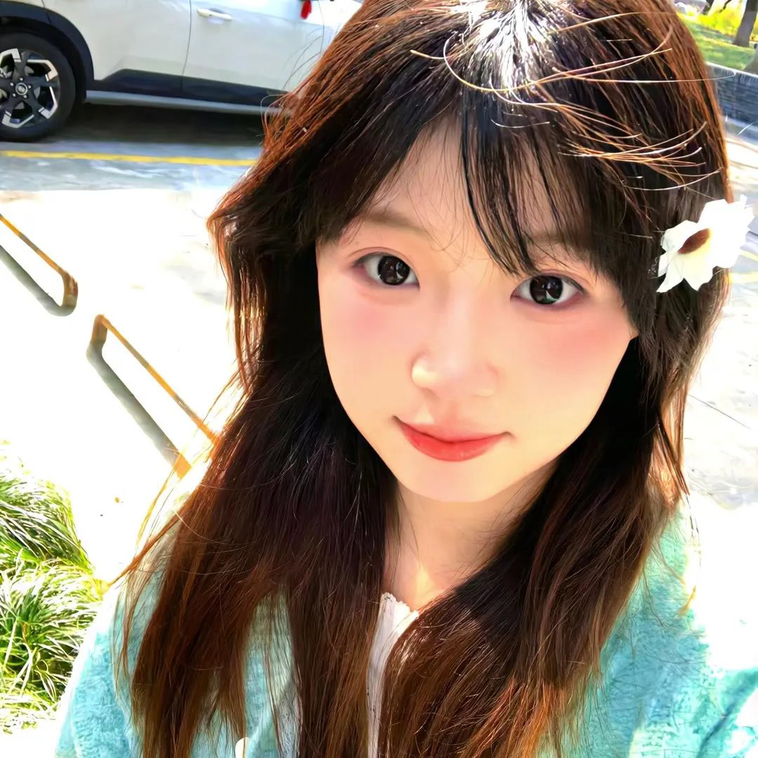 夜晚的莱奥