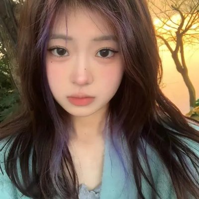 亲爱的患者：羁绊的病历簿