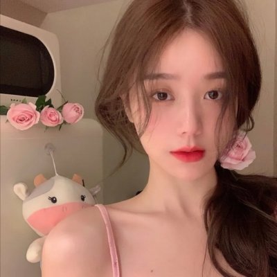 报告王爷，王妃是只猫2