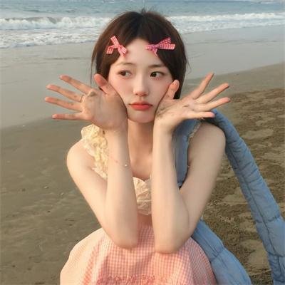 笑面杀手