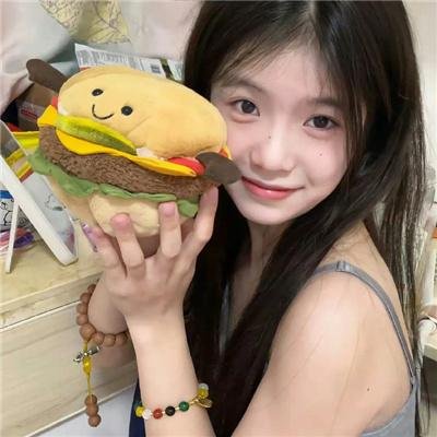 后街梦