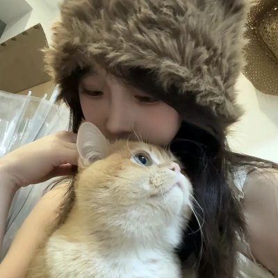 送你一片温柔