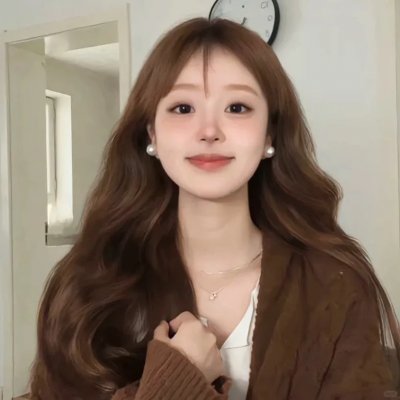妖精弗洛伦斯