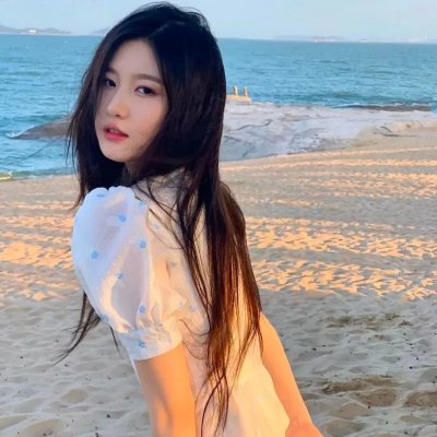 非常莉雅娜