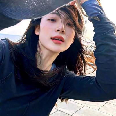 龙城谜案