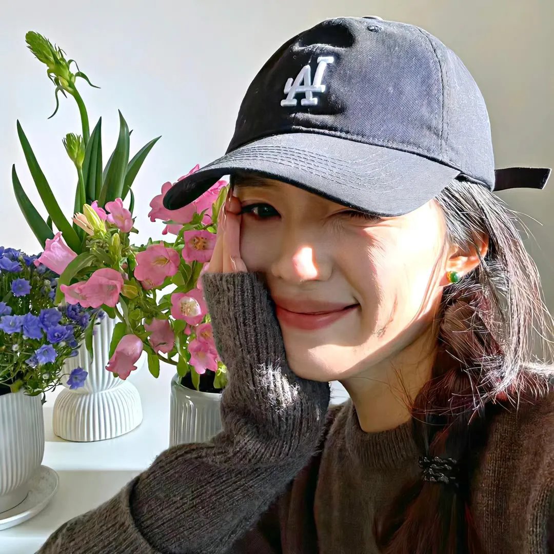 甜甜圈之王