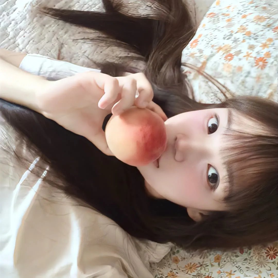 万物滋养第一季