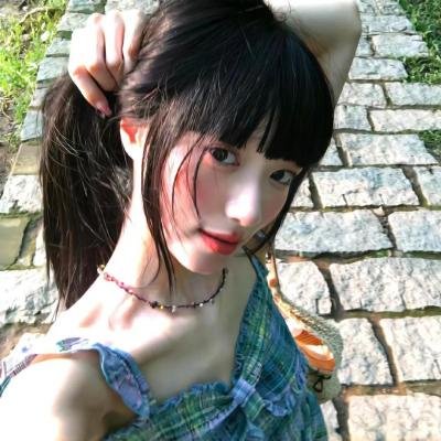 小妞死翘翘