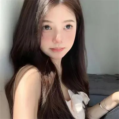 寂寞的十七岁